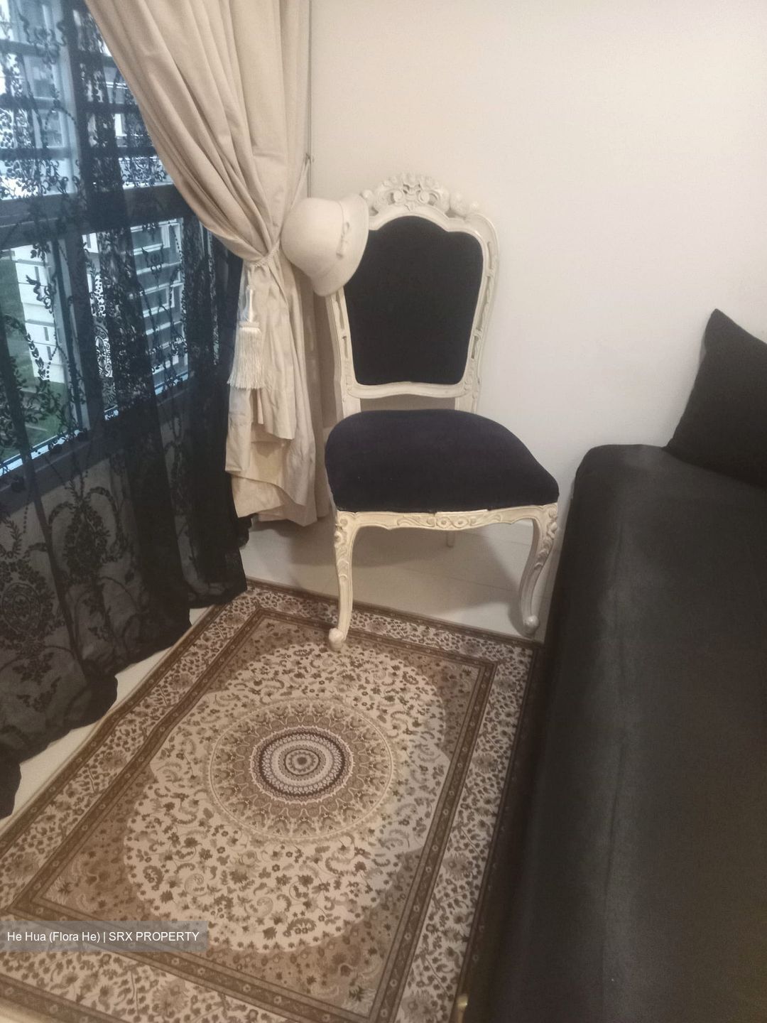 Blk 79 Dawson Vista (Queenstown), HDB 3 Rooms #588663841